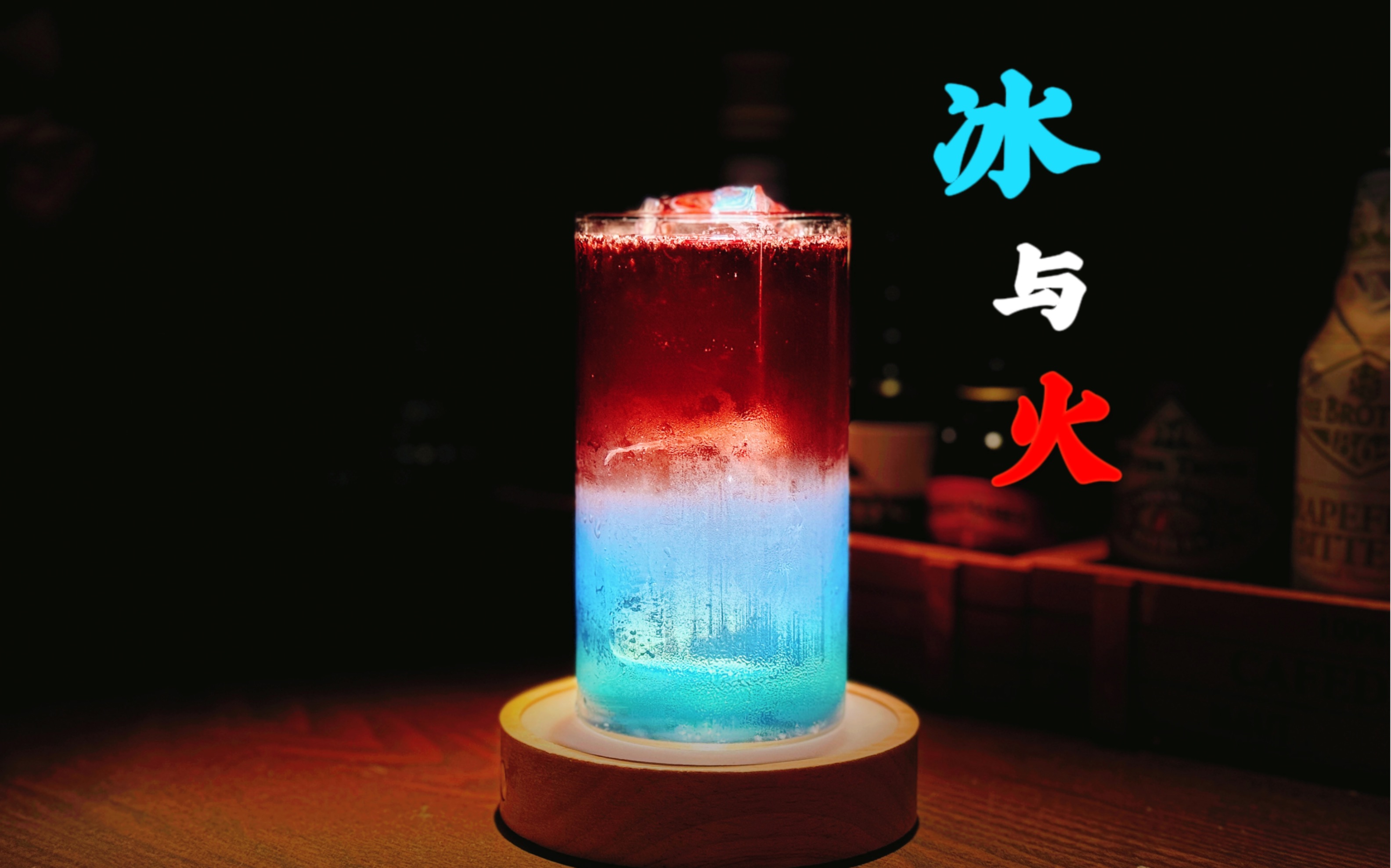 中國紙箱業的“冰與火”：產能過剩下的生存戰與全球巨頭的轉型路！